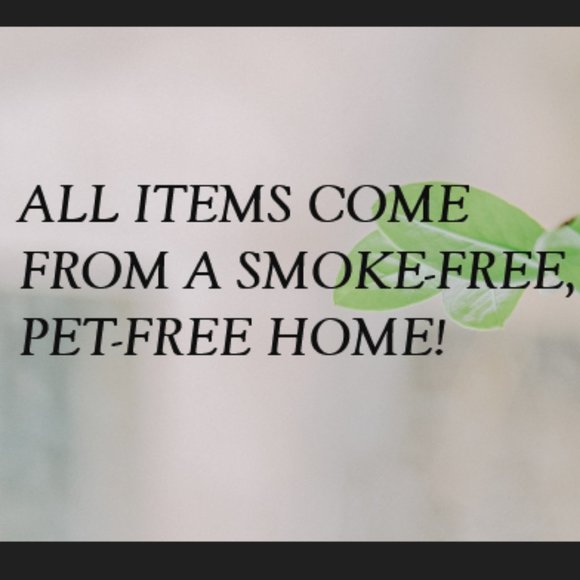 Make me an offer! <3 - Picture 2 of 9